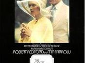 Great Gatsby.