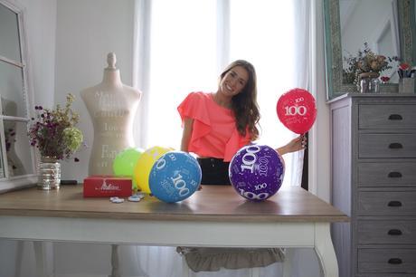 IGM family is growing up! IMG_5011