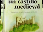 Vivir castillo medieval