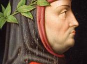 [Humor Poesía] Hoy, "Tan extraviado está loco deseo mío", Francesco Petrarca