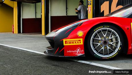 Ferrari-Challenge-Cheste-2015-3