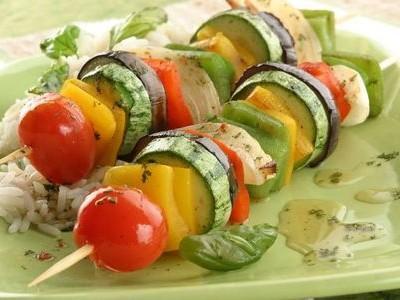 brochettesdeverduras400x300