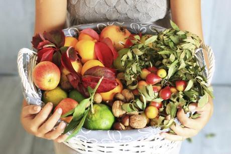 10-beneficios-de-comer-alimentos-crudos-2