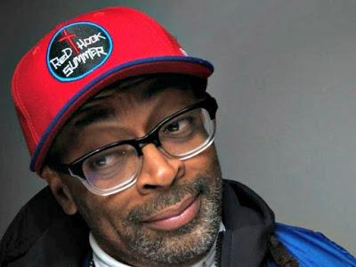 Spike Lee será mariscal del maratón de Nueva York