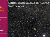 Diversidad Astronomía