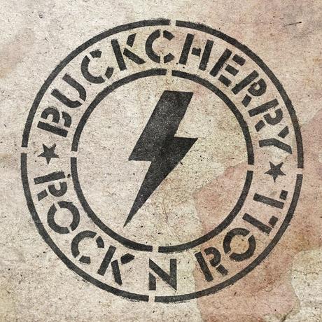 Buckcherry: Rock 'N' Roll