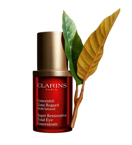 concentre_zone_regard_02