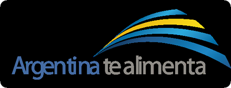 Argentina te alimenta: Exposición Universal Milano 2015.