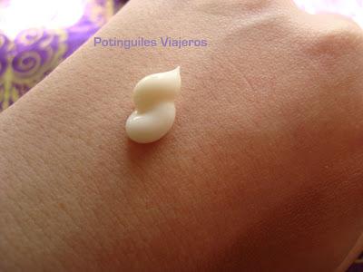 Una crema 8 en 1 de la mano de human+kind