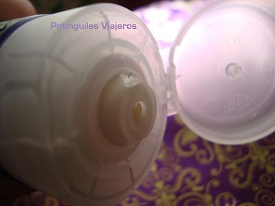 Una crema 8 en 1 de la mano de human+kind