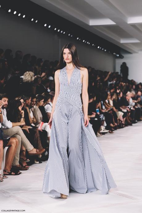 Ralph_Lauren_Spring_Summer-2016-NYFW-New_York_Fashion_Week-Runway-