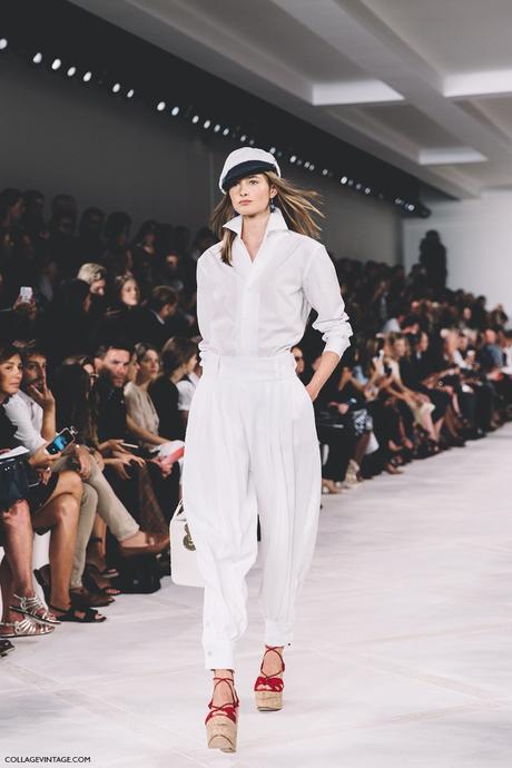 Ralph_Lauren_Spring_Summer-2016-NYFW-New_York_Fashion_Week-Runway-64