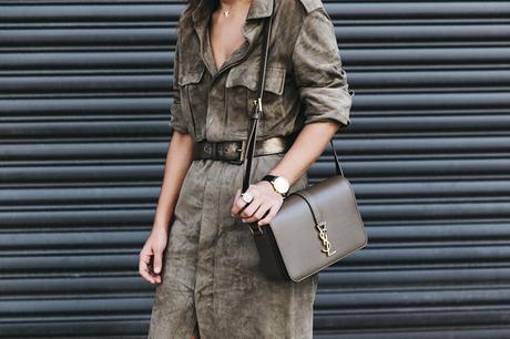 Ralph_Lauren_Spring_Summer-2016-Trench_Dress-Suede-Dress-Aquazurra-Shoes-Saint_Laurent_Bag-NYFW-New_York_Fashion_Week-33