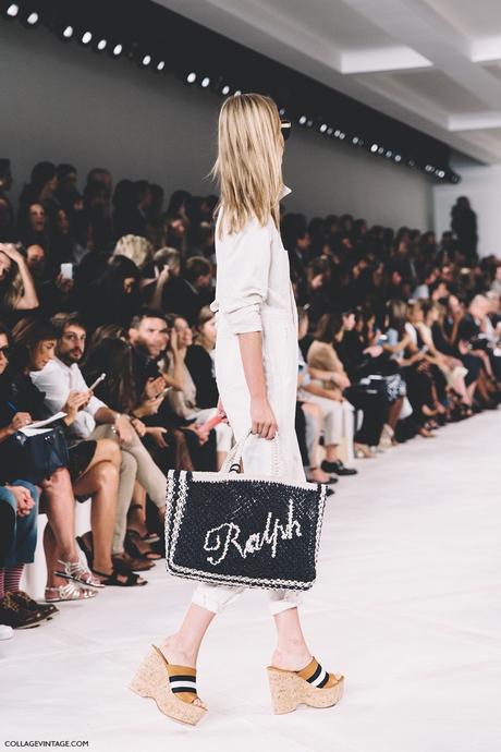 Ralph_Lauren_Spring_Summer-2016-NYFW-New_York_Fashion_Week-Runway-61