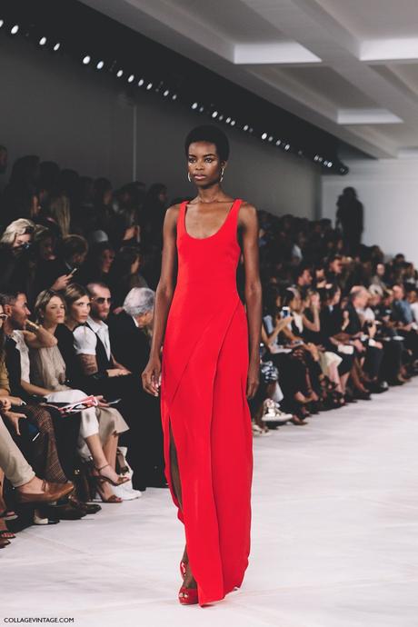 Ralph_Lauren_Spring_Summer-2016-NYFW-New_York_Fashion_Week-Runway-12