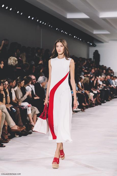 Ralph_Lauren_Spring_Summer-2016-NYFW-New_York_Fashion_Week-Runway-14