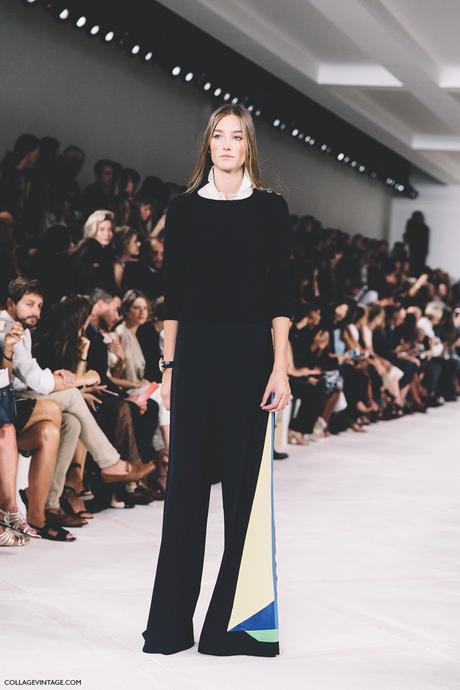 Ralph_Lauren_Spring_Summer-2016-NYFW-New_York_Fashion_Week-Runway-41