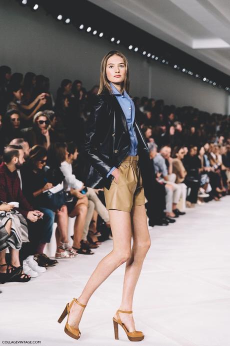 Ralph_Lauren_Spring_Summer-2016-NYFW-New_York_Fashion_Week-Runway-22
