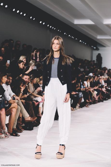 Ralph_Lauren_Spring_Summer-2016-NYFW-New_York_Fashion_Week-Runway-57
