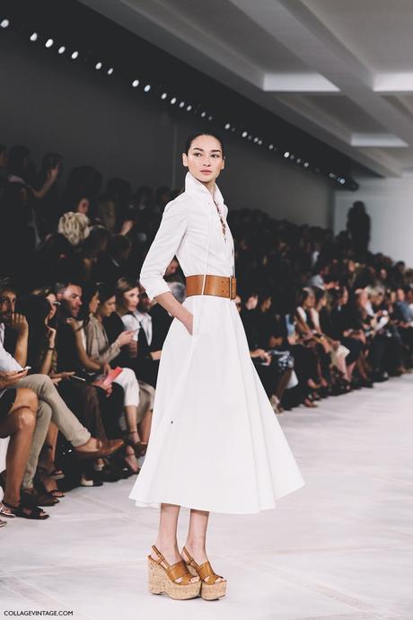 Ralph_Lauren_Spring_Summer-2016-NYFW-New_York_Fashion_Week-Runway-37