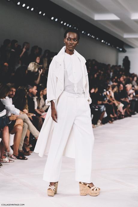 Ralph_Lauren_Spring_Summer-2016-NYFW-New_York_Fashion_Week-Runway-29
