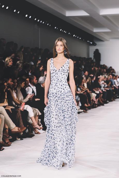 Ralph_Lauren_Spring_Summer-2016-NYFW-New_York_Fashion_Week-Runway-1