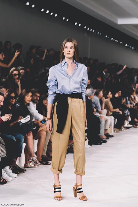 Ralph_Lauren_Spring_Summer-2016-NYFW-New_York_Fashion_Week-Runway-20