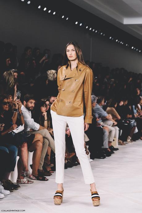 Ralph_Lauren_Spring_Summer-2016-NYFW-New_York_Fashion_Week-Runway-28