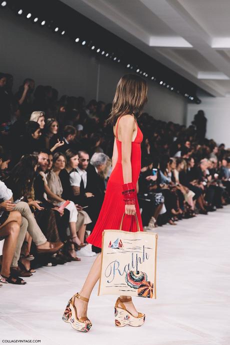 Ralph_Lauren_Spring_Summer-2016-NYFW-New_York_Fashion_Week-Runway-56