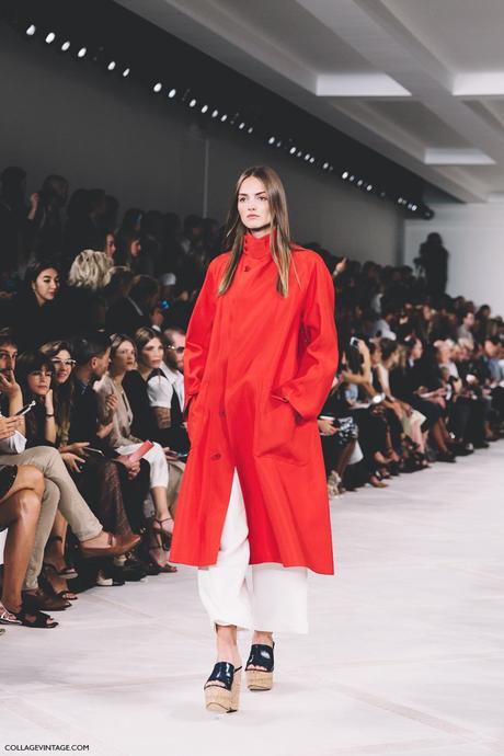 Ralph_Lauren_Spring_Summer-2016-NYFW-New_York_Fashion_Week-Runway-50
