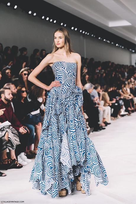 Ralph_Lauren_Spring_Summer-2016-NYFW-New_York_Fashion_Week-Runway-2