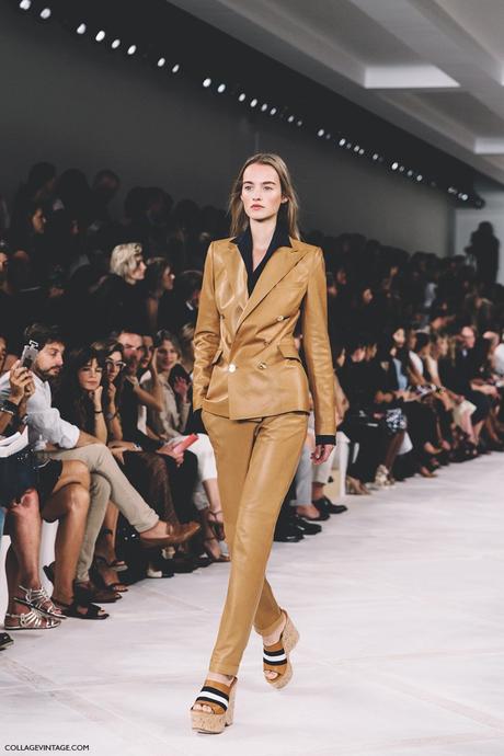 Ralph_Lauren_Spring_Summer-2016-NYFW-New_York_Fashion_Week-Runway-25