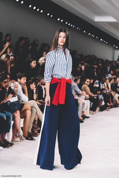 Ralph_Lauren_Spring_Summer-2016-NYFW-New_York_Fashion_Week-Runway-48