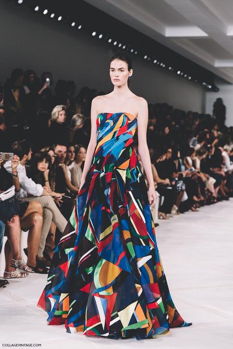Ralph_Lauren_Spring_Summer-2016-NYFW-New_York_Fashion_Week-Runway-40