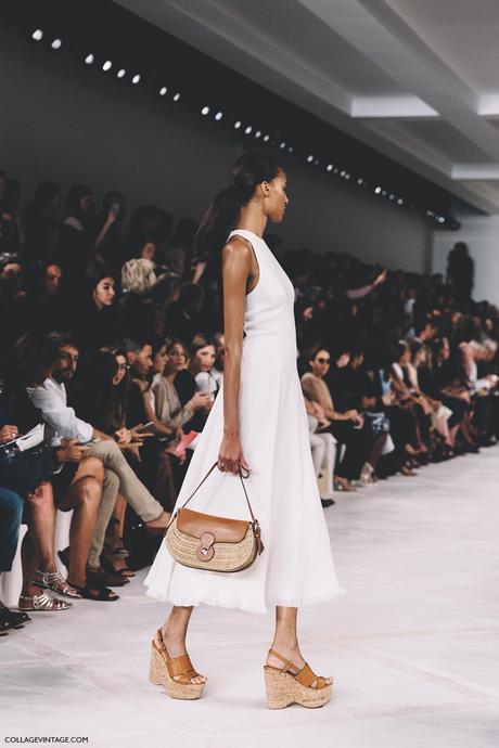 Ralph_Lauren_Spring_Summer-2016-NYFW-New_York_Fashion_Week-Runway-39