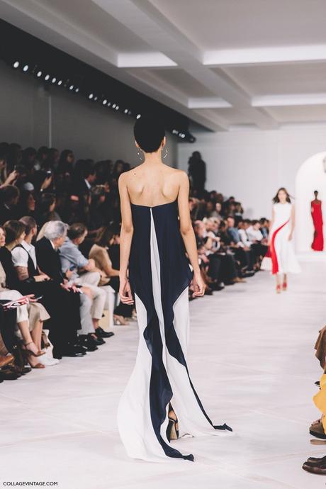 Ralph_Lauren_Spring_Summer-2016-NYFW-New_York_Fashion_Week-Runway-15
