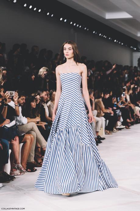 Ralph_Lauren_Spring_Summer-2016-NYFW-New_York_Fashion_Week-Runway-3