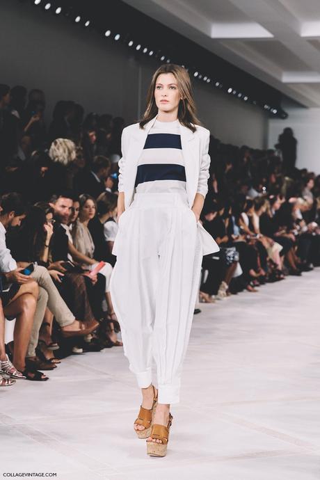 Ralph_Lauren_Spring_Summer-2016-NYFW-New_York_Fashion_Week-Runway-52
