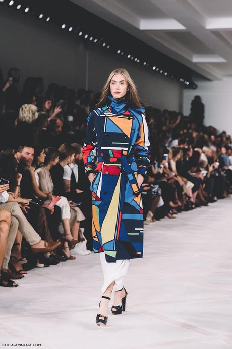 Ralph_Lauren_Spring_Summer-2016-NYFW-New_York_Fashion_Week-Runway-43