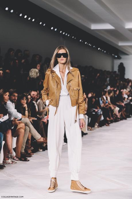 Ralph_Lauren_Spring_Summer-2016-NYFW-New_York_Fashion_Week-Runway-30