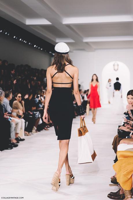 Ralph_Lauren_Spring_Summer-2016-NYFW-New_York_Fashion_Week-Runway-54