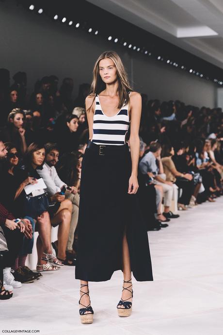 Ralph_Lauren_Spring_Summer-2016-NYFW-New_York_Fashion_Week-Runway-59