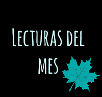 Entrevista: Callie Vee - Catching Dreams