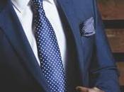 S.L. familiar ¿Cuándo contratar gerente externo?