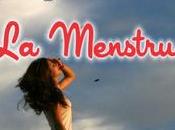 MUJER MOCHILERA Capítulo Menstruación