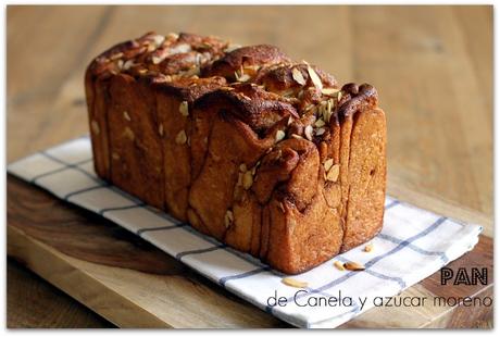 http://www.twoofakindcooks.com/wp-content/uploads/2014/08/Brown-Sugar-Pull-Apart-Bread.png