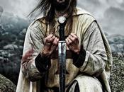 Plaza Janés edita Templarios