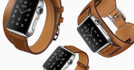 Hermès del Apple Watch llega a las tiendas especializadas og_hermes