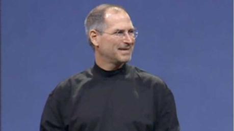 mrapple06102015 mrapple06102015