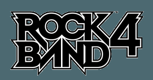 RockBand4Logo Actualización semanal de PS Store (6 de octubre)
